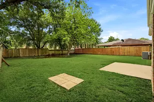 4907 Ripple Creek Dr, Baytown, TX 77521 - Photo 43
