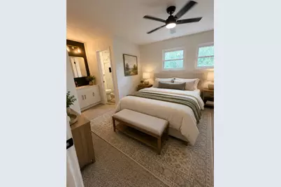 4907 Ripple Creek Drive, Baytown, TX 77521 - Photo 31