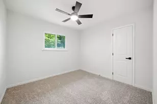 4907 Ripple Creek Dr, Baytown, TX 77521 - Photo 39