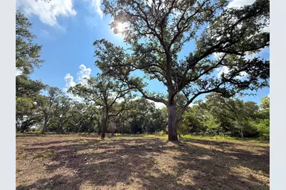 Lot 2 S F Austin, Freeport, TX 77541 - Photo 3