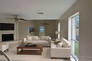 2037 Country Village Blvd, Humble, TX 77338 - Photo 3