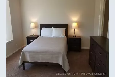 2037 Country Village Boulevard #A, Humble, TX 77338 - Photo 7