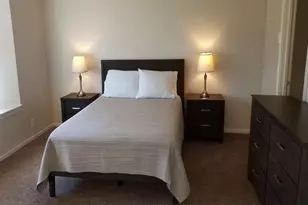 2037 Country Village Blvd, Humble, TX 77338 - Photo 7