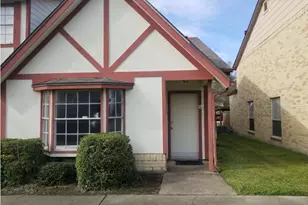 2037 Country Village Blvd, Humble, TX 77338 - Photo 1