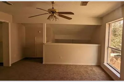 2037 Country Village Boulevard #A, Humble, TX 77338 - Photo 5