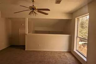 2037 Country Village Blvd, Humble, TX 77338 - Photo 5