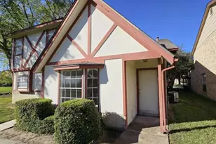 2037 Country Village Blvd, Humble, TX 77338 - Photo 13