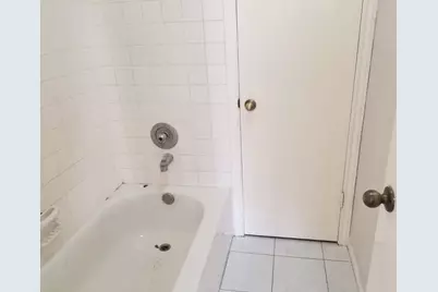 2037 Country Village Boulevard #A, Humble, TX 77338 - Photo 9