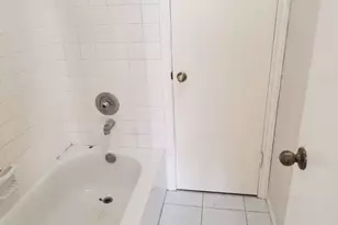 2037 Country Village Blvd, Humble, TX 77338 - Photo 9