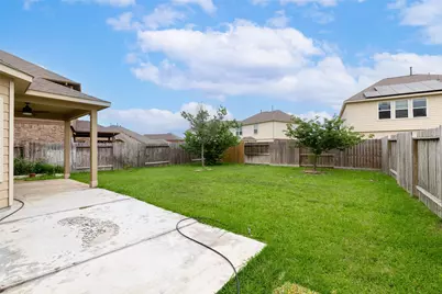 15010 Calico Heights Lane, Cypress, TX 77433 - Photo 27