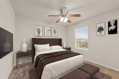 15010 Calico Heights Lane, Cypress, TX 77433 - Photo 21