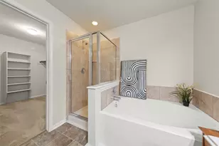 15010 Calico Heights Ln, Cypress, TX 77433 - Photo 19