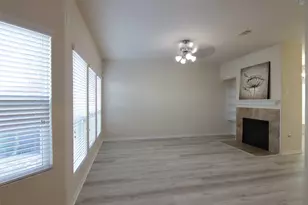 15010 Calico Heights Ln, Cypress, TX 77433 - Photo 7