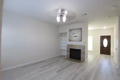 15010 Calico Heights Lane, Cypress, TX 77433 - Photo 5