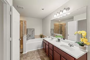 15010 Calico Heights Ln, Cypress, TX 77433 - Photo 17