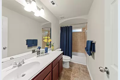 15010 Calico Heights Lane, Cypress, TX 77433 - Photo 23