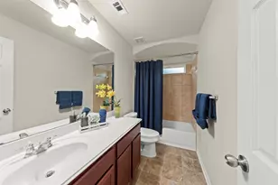 15010 Calico Heights Ln, Cypress, TX 77433 - Photo 23