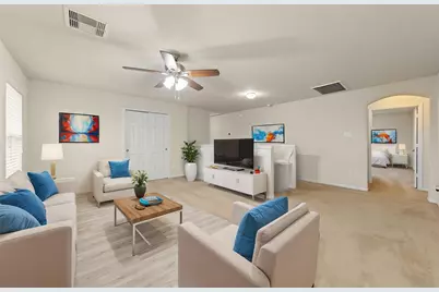 15010 Calico Heights Lane, Cypress, TX 77433 - Photo 15