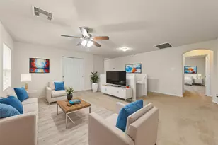 15010 Calico Heights Ln, Cypress, TX 77433 - Photo 15