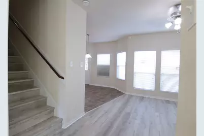 15010 Calico Heights Lane, Cypress, TX 77433 - Photo 13