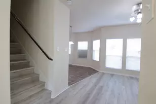 15010 Calico Heights Ln, Cypress, TX 77433 - Photo 13