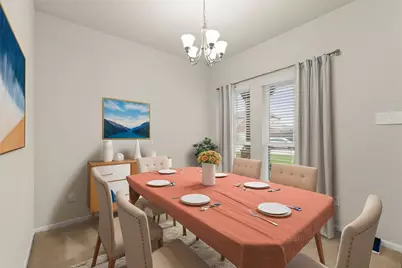 15010 Calico Heights Lane, Cypress, TX 77433 - Photo 3