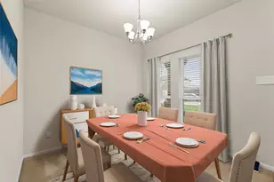 15010 Calico Heights Ln, Cypress, TX 77433 - Photo 3