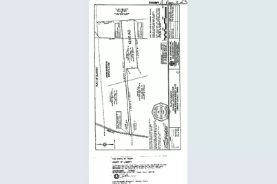 2089 County Road 2094, Liberty, TX 77575 - Photo 3