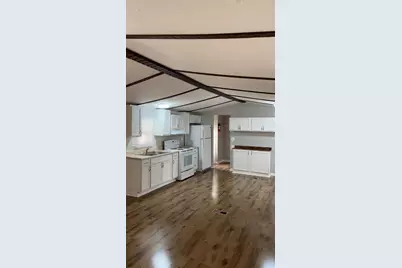 213 Orange St, Cleveland, TX 77327 - Photo 7