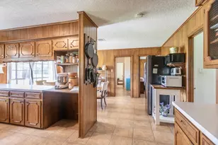 2821 Harkey Rd, Pearland, TX 77584 - Photo 9