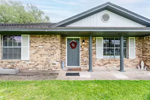 2821 Harkey Rd, Pearland, TX 77584 - Photo 3