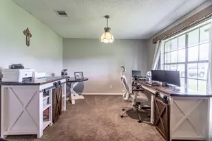 2821 Harkey Rd, Pearland, TX 77584 - Photo 13