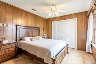 2821 Harkey Rd, Pearland, TX 77584 - Photo 19