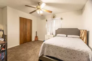 2821 Harkey Rd, Pearland, TX 77584 - Photo 17