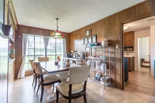 2821 Harkey Rd, Pearland, TX 77584 - Photo 11