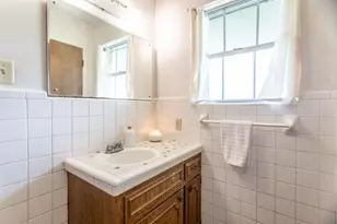2821 Harkey Rd, Pearland, TX 77584 - Photo 21