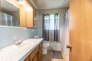 2821 Harkey Rd, Pearland, TX 77584 - Photo 15