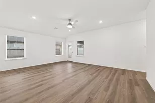 6847 Tammany Manor Ln, Spring, TX 77379 - Photo 21
