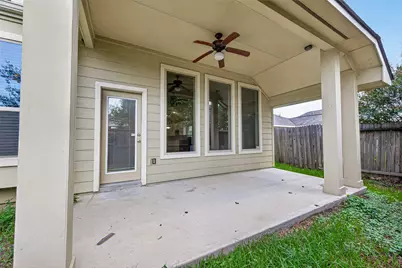 6847 Tammany Manor Lane, Spring, TX 77379 - Photo 43