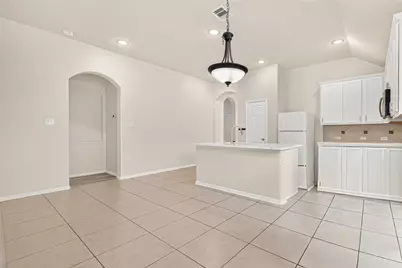 6847 Tammany Manor Lane, Spring, TX 77379 - Photo 5