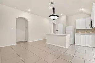 6847 Tammany Manor Ln, Spring, TX 77379 - Photo 5