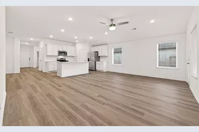 6847 Tammany Manor Lane, Spring, TX 77379 - Photo 17