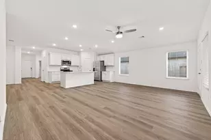 6847 Tammany Manor Ln, Spring, TX 77379 - Photo 17