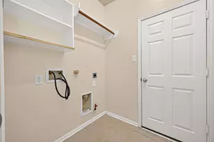 6847 Tammany Manor Ln, Spring, TX 77379 - Photo 37