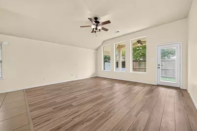 6847 Tammany Manor Lane, Spring, TX 77379 - Photo 19