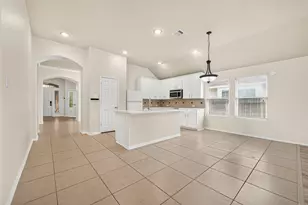 6847 Tammany Manor Ln, Spring, TX 77379 - Photo 7