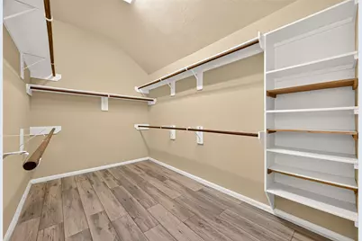 6847 Tammany Manor Lane, Spring, TX 77379 - Photo 31