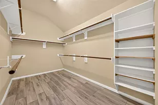 6847 Tammany Manor Ln, Spring, TX 77379 - Photo 31