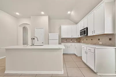6847 Tammany Manor Lane, Spring, TX 77379 - Photo 9