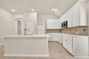6847 Tammany Manor Ln, Spring, TX 77379 - Photo 9